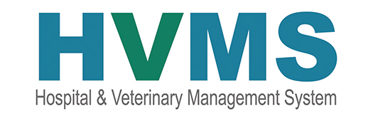 hvms-logo