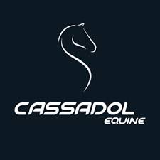 cassadol-logo