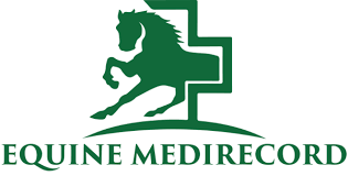 emr-logo